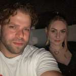 Ersteller:in Annabell Profilbild