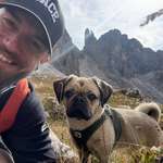 Ersteller:in Jan Profilbild