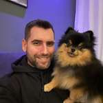 Ersteller:in Florian Profilbild