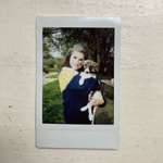 Ersteller:in Anna Profilbild