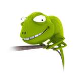 Ersteller:in Thomas Profilbild