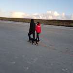 Ersteller:in Sophie Profilbild