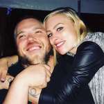 Ersteller:in Ines Profilbild