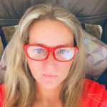 Ersteller:in Bozena Profilbild