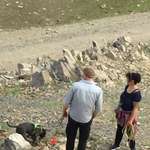 Ersteller:in Kerstin Profilbild