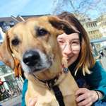 Ersteller:in Silvana Profilbild