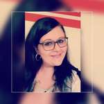 Ersteller:in Nina Profilbild