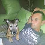 Ersteller:in P Profilbild