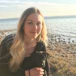 Ersteller:in Merle Profilbild