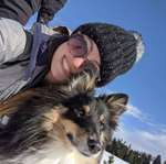 Ersteller:in Sarah Profilbild