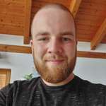 Ersteller:in Kevin Profilbild