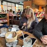 Ersteller:in Jennifer Profilbild