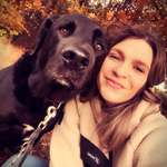 Ersteller:in Luisa Profilbild