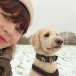 Ersteller:in Carolina Profilbild