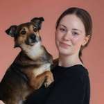 Ersteller:in Sophie Profilbild