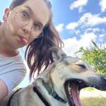 Ersteller:in Joeline Profilbild