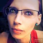 Ersteller:in J Profilbild