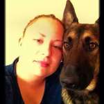 Ersteller:in Beccy Profilbild