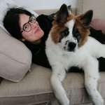 Ersteller:in Da Profilbild