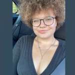 Ersteller:in Diana Profilbild