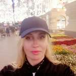 Ersteller:in janna Profilbild