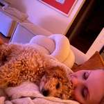 Ersteller:in Valentina Profilbild