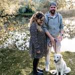 Ersteller:in Luisa und Timo Profilbild