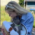 Ersteller:in Sophie Profilbild