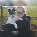 Ersteller:in Julia Profilbild