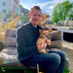 Ersteller:in Alexander Profilbild