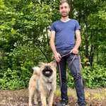 Ersteller:in Lukas Profilbild