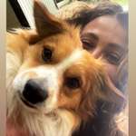 Ersteller:in Lilly Profilbild