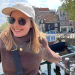 Ersteller:in Anna Profilbild