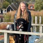 Ersteller:in Jele Profilbild