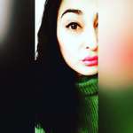 Ersteller:in Lala Profilbild