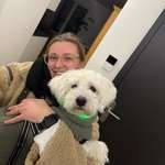 Ersteller:in Lea Profilbild