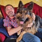 Ersteller:in Wilfried Profilbild