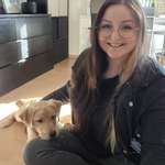 Ersteller:in Hanna Profilbild