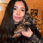 Ersteller:in Fabby Profilbild