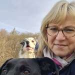 Ersteller:in Walburga Profilbild