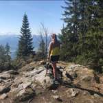 Ersteller:in Sandy Profilbild