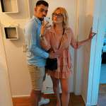 Ersteller:in André + Selina Profilbild