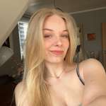 Ersteller:in Lea Profilbild