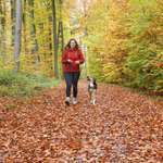 Ersteller:in Jaqueline Profilbild