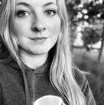 Ersteller:in Helen Profilbild