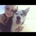 Ersteller:in Raisa Profilbild