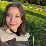 Ersteller:in Caitlin Profilbild