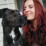 Ersteller:in Melina Profilbild