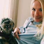 Ersteller:in Anna-Lena Profilbild