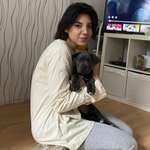 Ersteller:in Aylin Profilbild